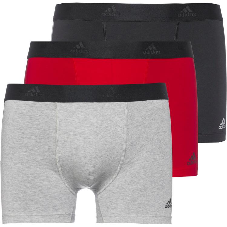 adidas adidas Unterhose Herren - 962-assorted - 0 | SportScheck