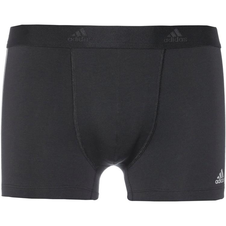 adidas adidas Unterhose Herren - 962-assorted - 0 | SportScheck