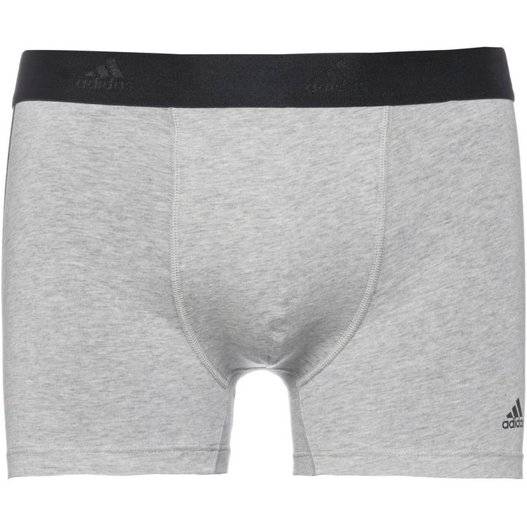 adidas adidas Unterhose Herren - 962-assorted - 3 | SportScheck