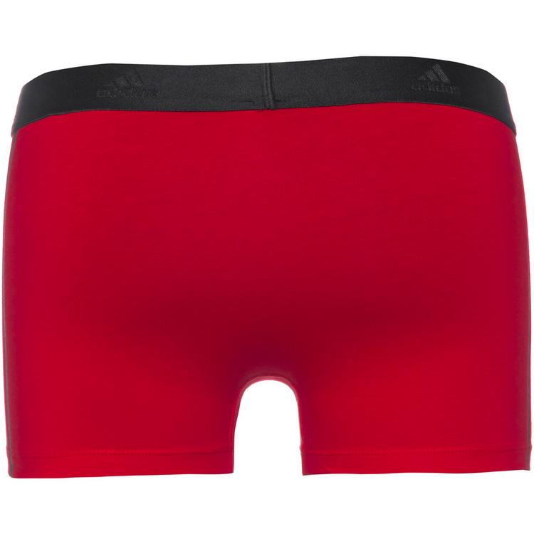 adidas adidas Unterhose Herren - 962-assorted - 2 | SportScheck