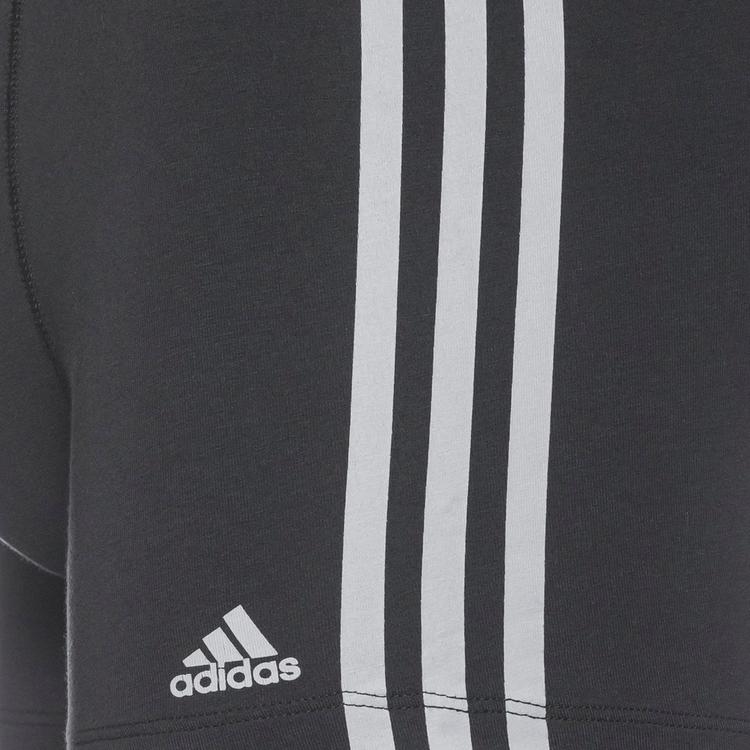 adidas adidas Unterhose Herren - 962-assorted - 5 | SportScheck