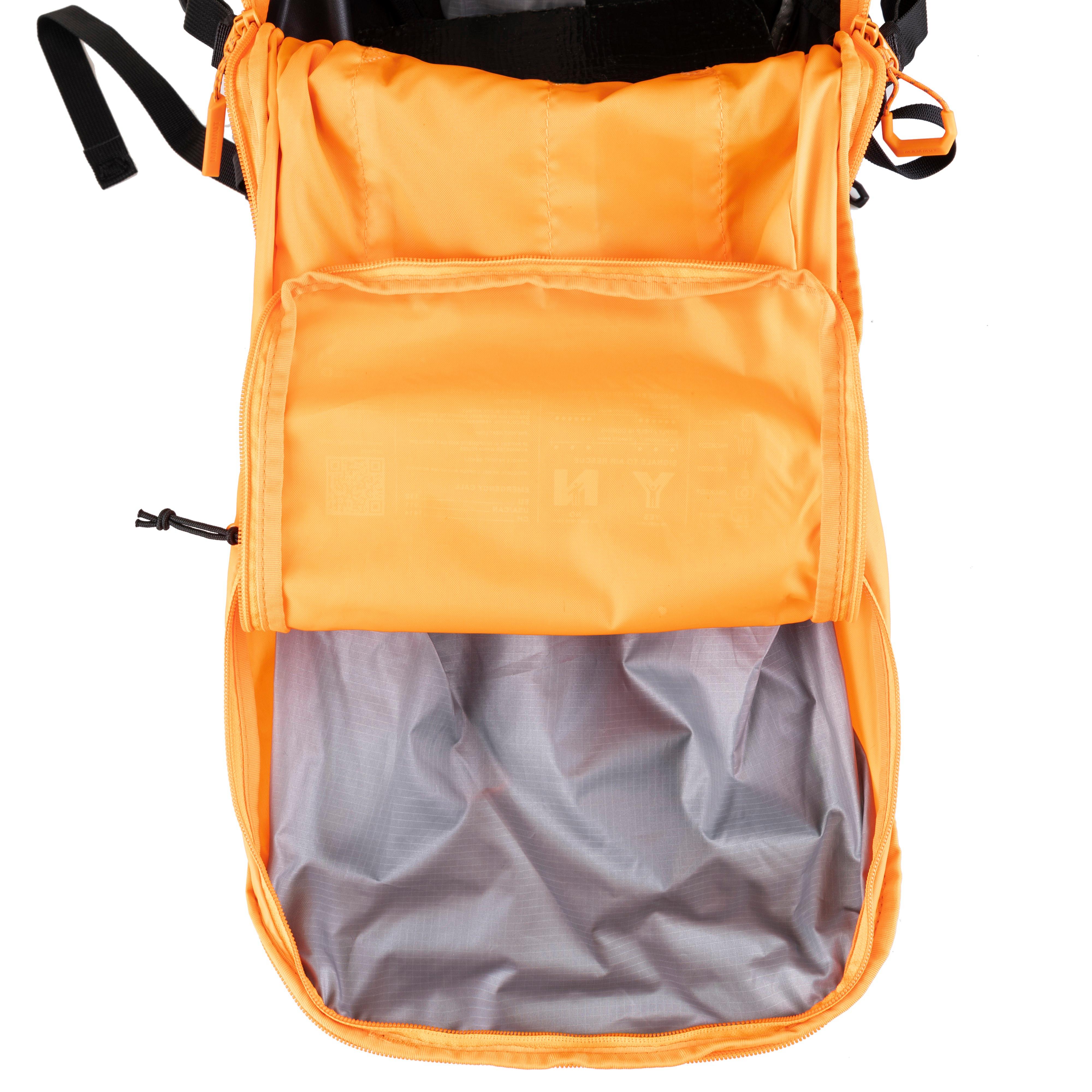 Nordisk Nordisk Iris Daunenmantel Damen - 1 | SportScheck