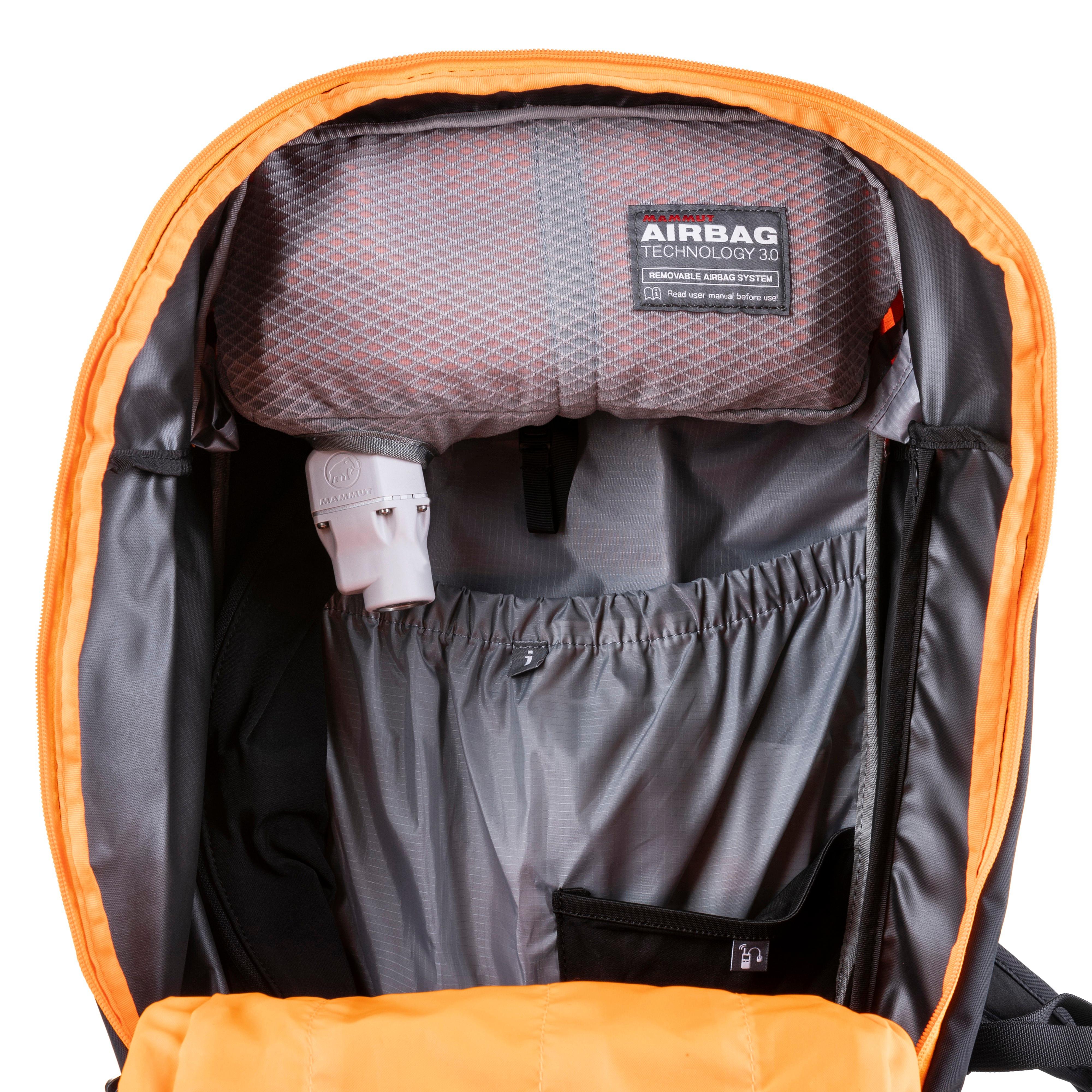 Nordisk Nordisk Iris Daunenmantel Damen - 2 | SportScheck