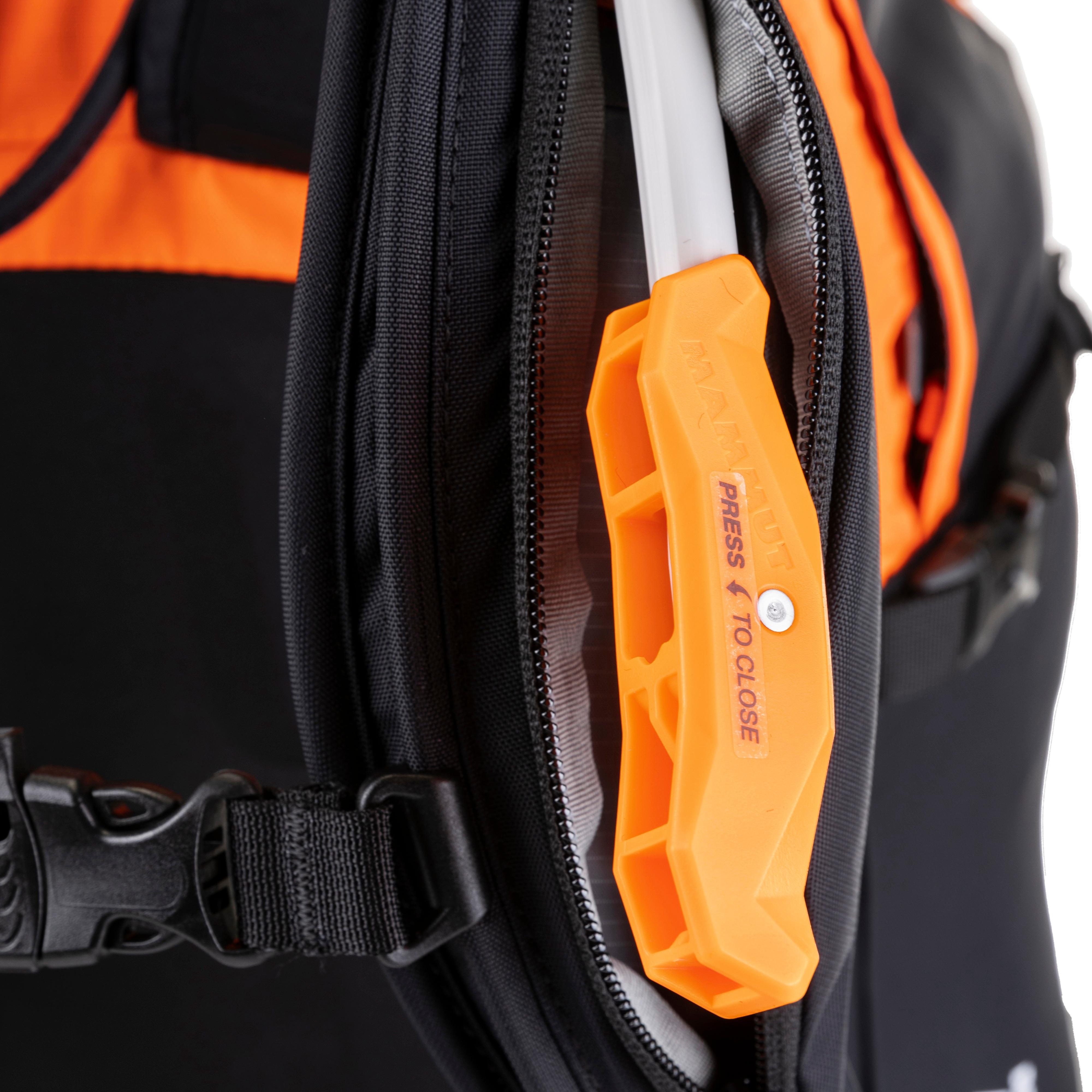 Nordisk Nordisk Iris Daunenmantel Damen - 8 | SportScheck