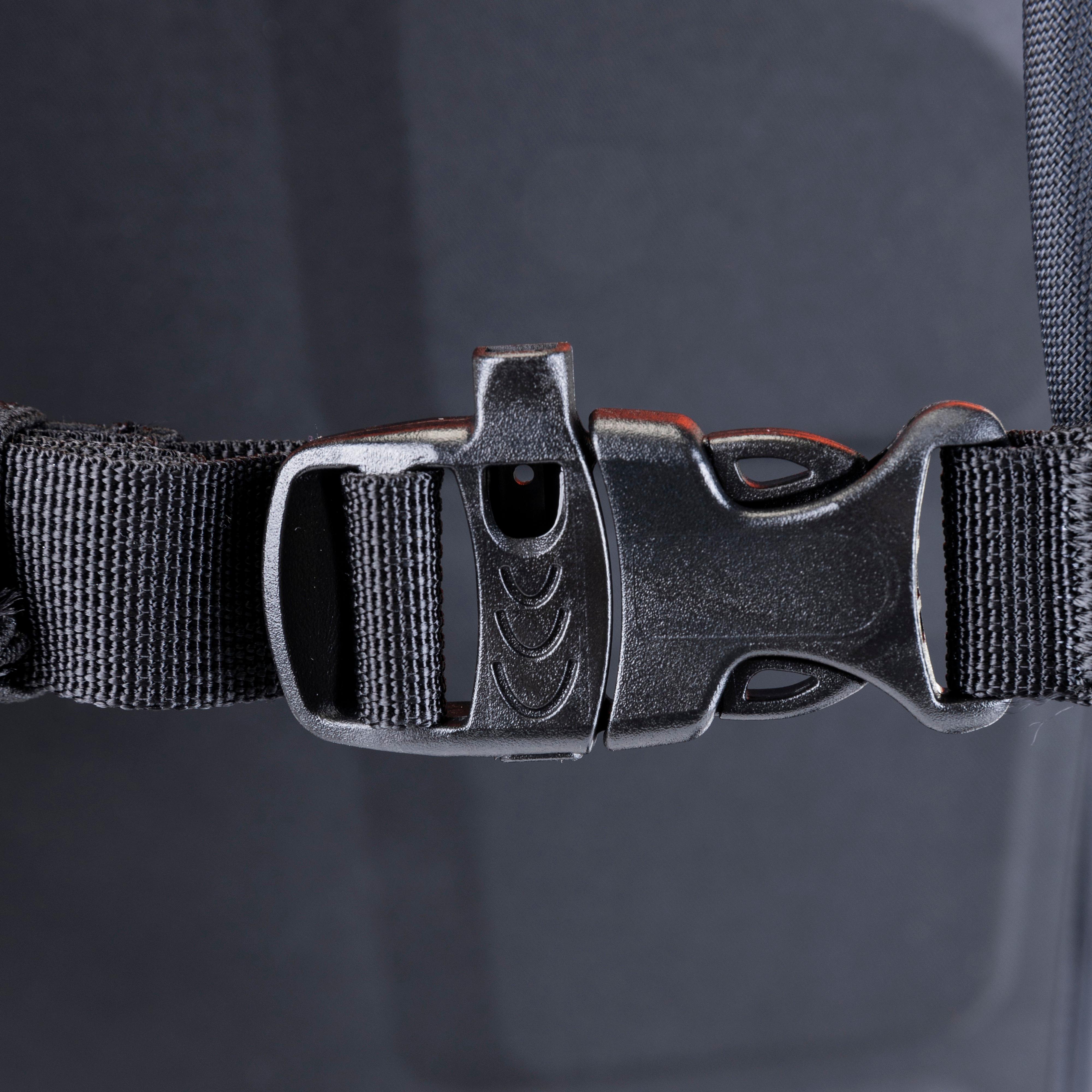 Nordisk Nordisk Iris Daunenmantel Damen - 7 | SportScheck