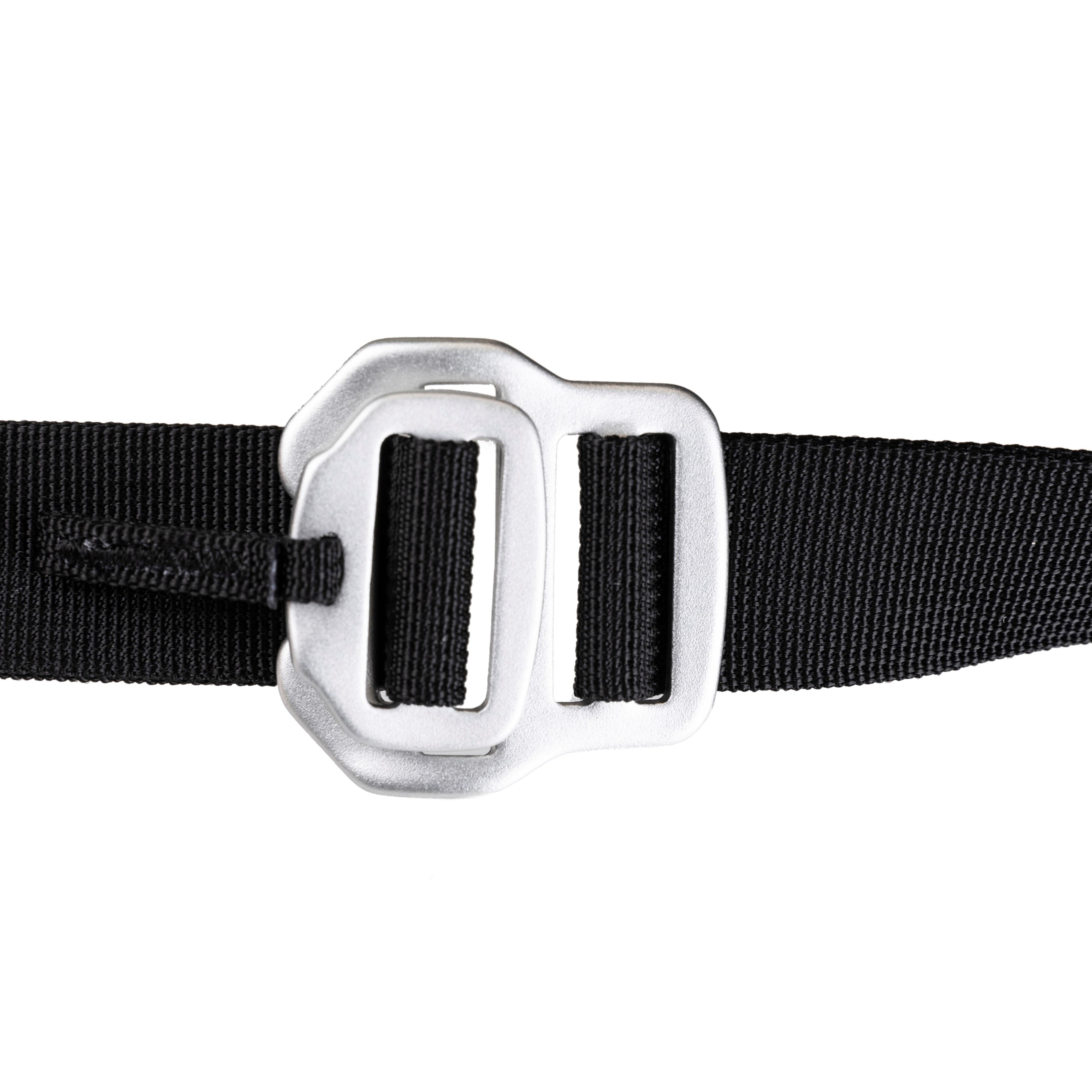 Nordisk Nordisk Iris Daunenmantel Damen - 9 | SportScheck