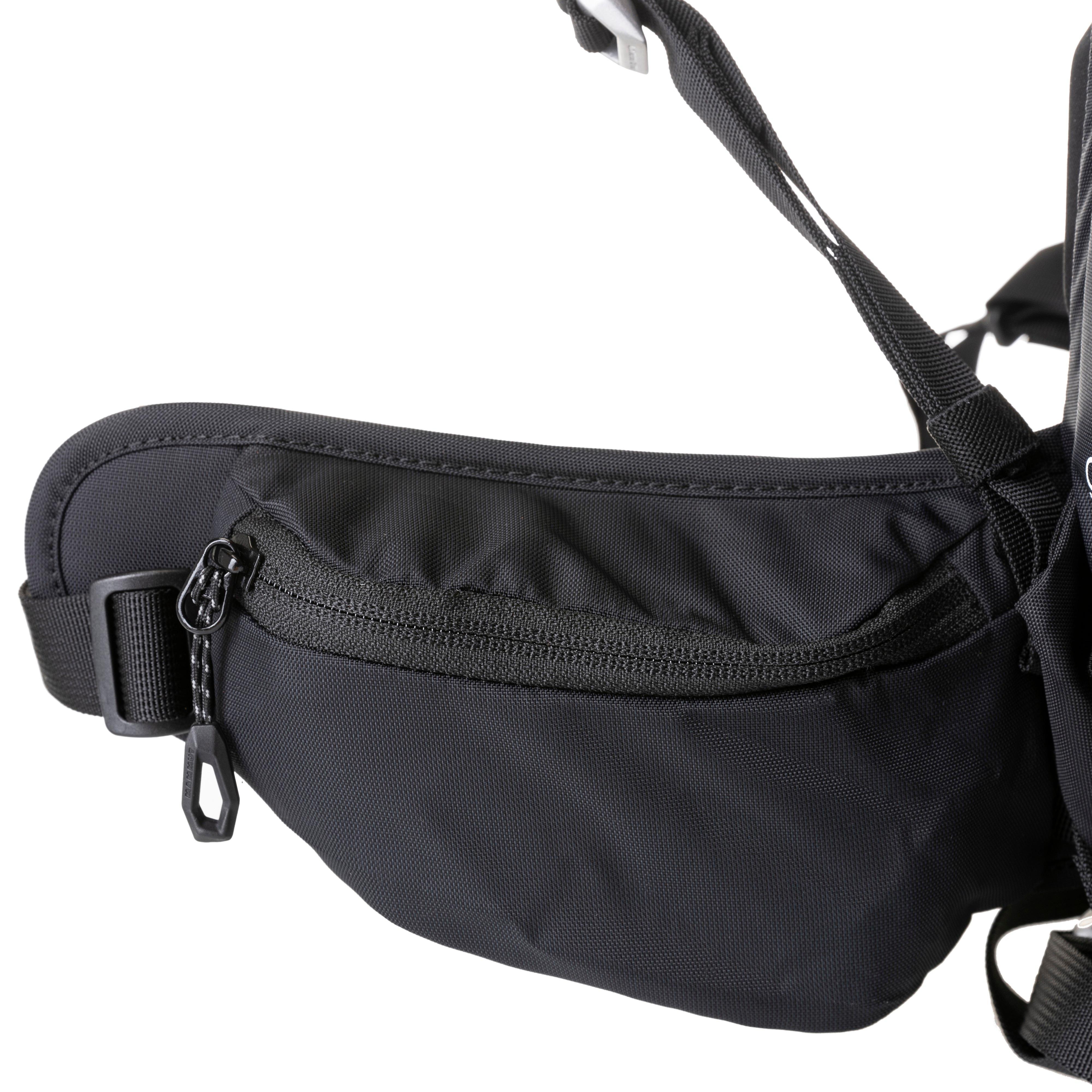 Nordisk Nordisk Iris Daunenmantel Damen - 6 | SportScheck