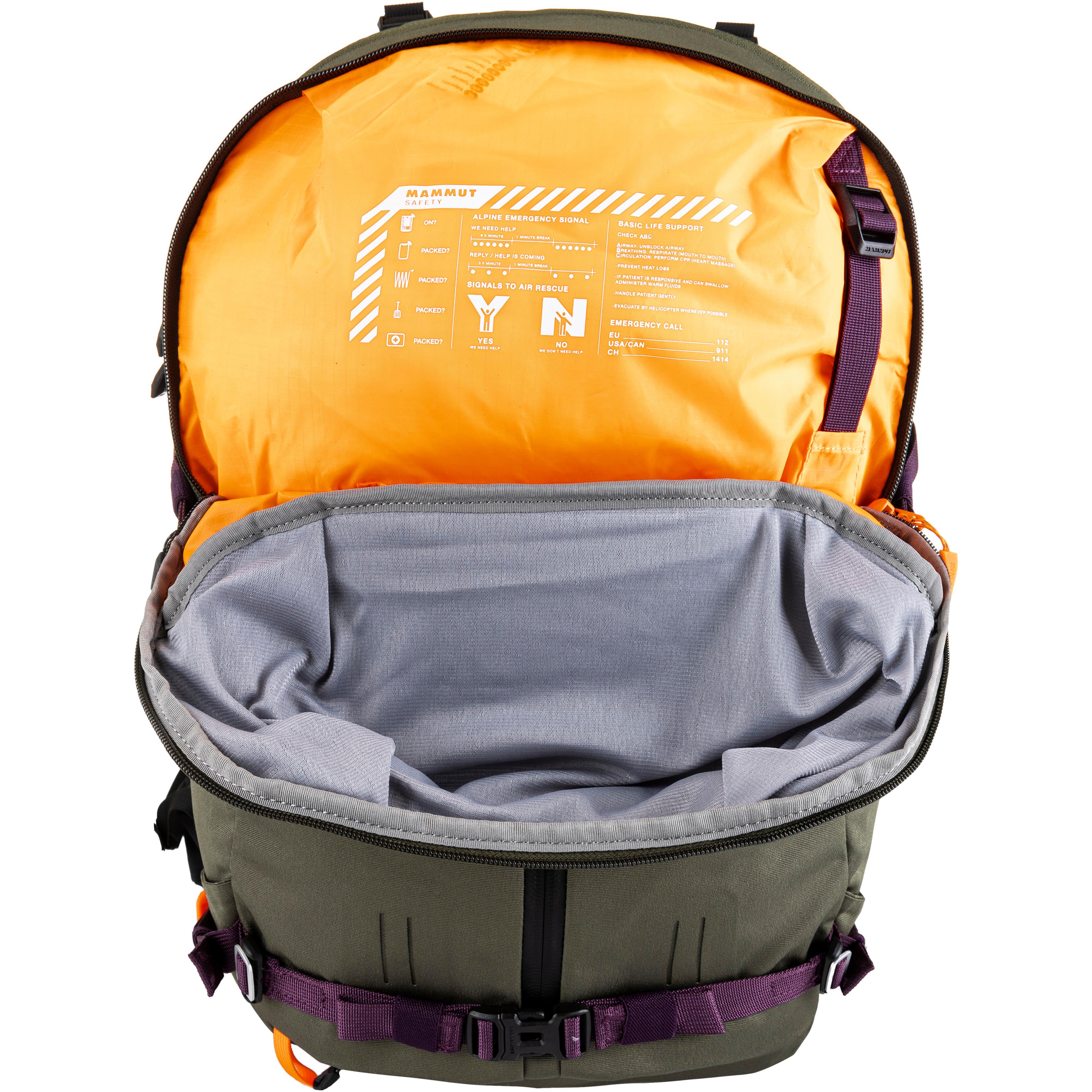 Mammut Mammut 10.1 Gym Station Classic Kletterseil - 1 | SportScheck
