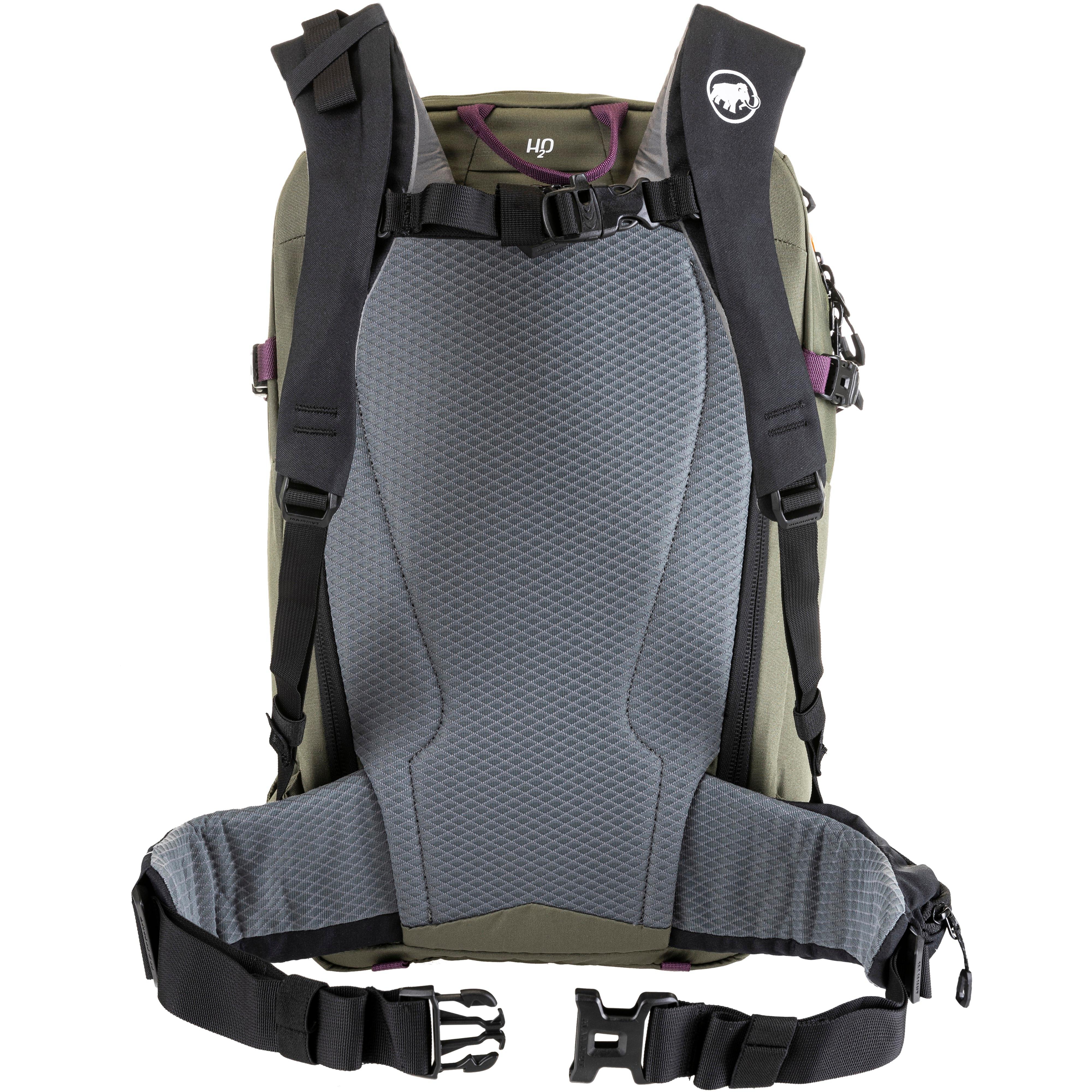 Mammut Mammut 10.1 Gym Station Classic Kletterseil - 0 | SportScheck