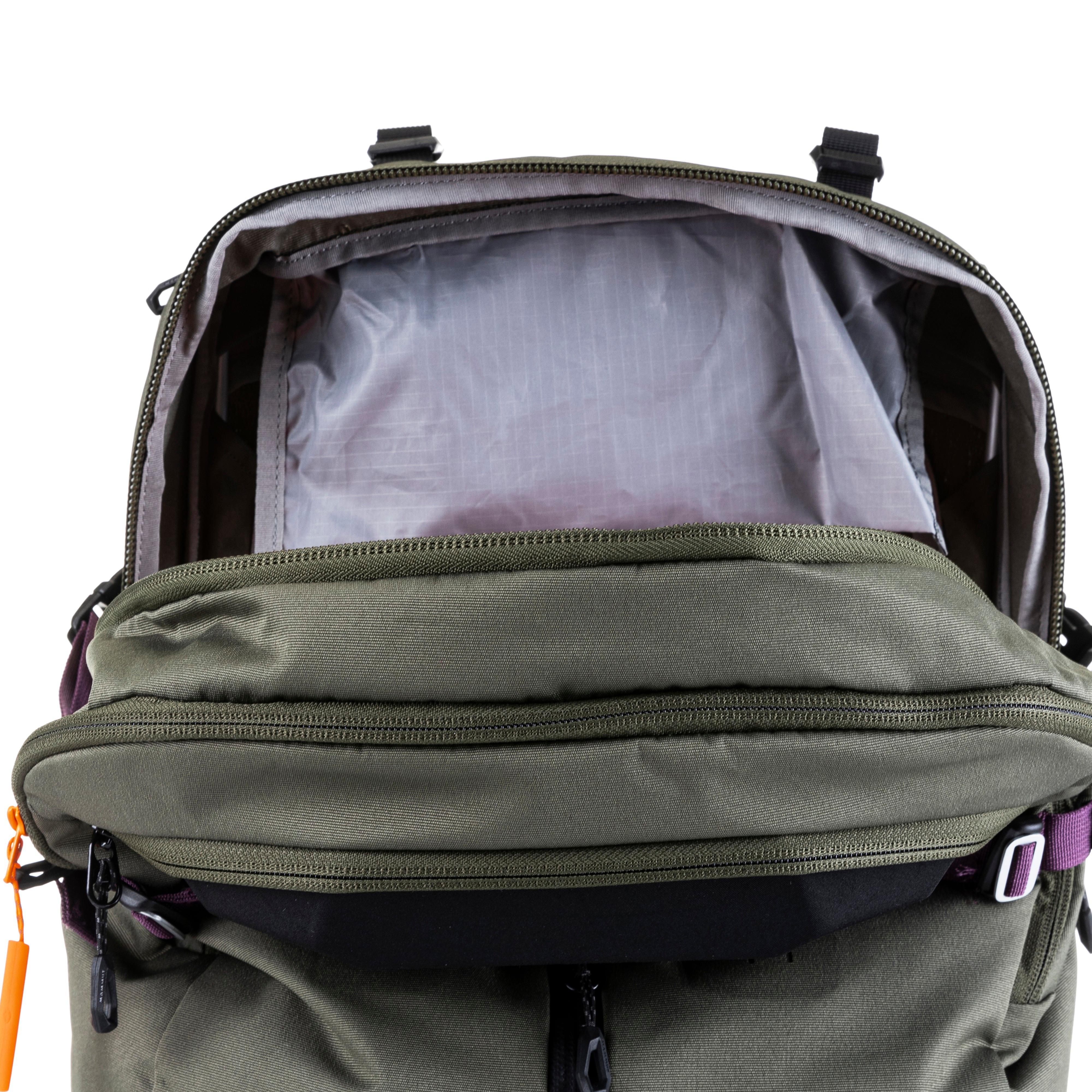 Mammut Mammut 10.1 Gym Station Classic Kletterseil - 2 | SportScheck