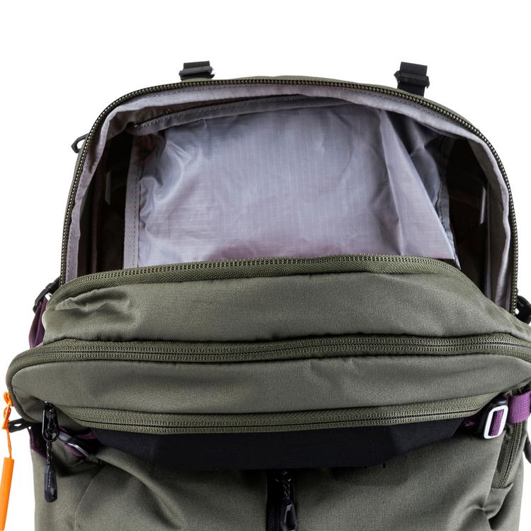 Mammut Mammut 10.1 Gym Station Classic Kletterseil - 2 | SportScheck