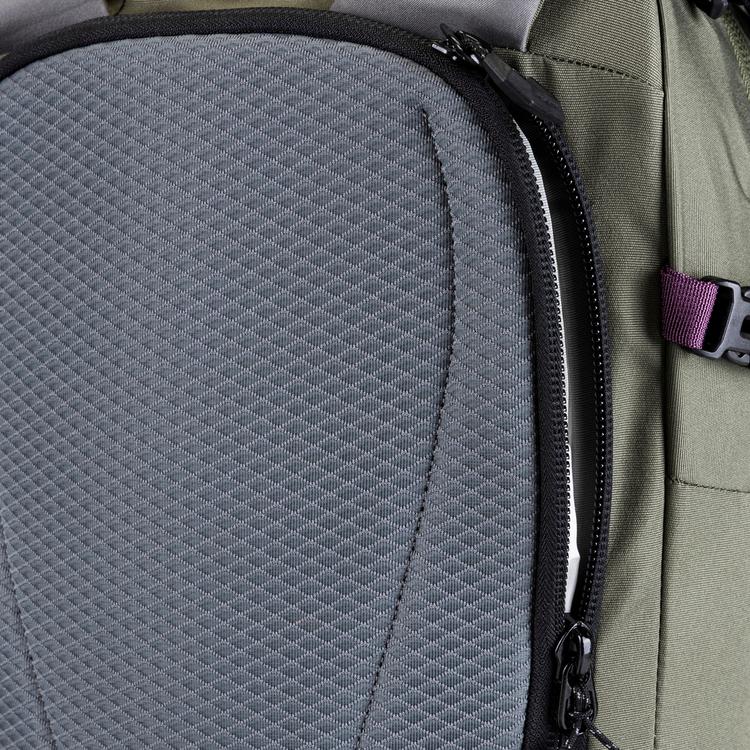 Mammut Mammut 10.1 Gym Station Classic Kletterseil - 6 | SportScheck