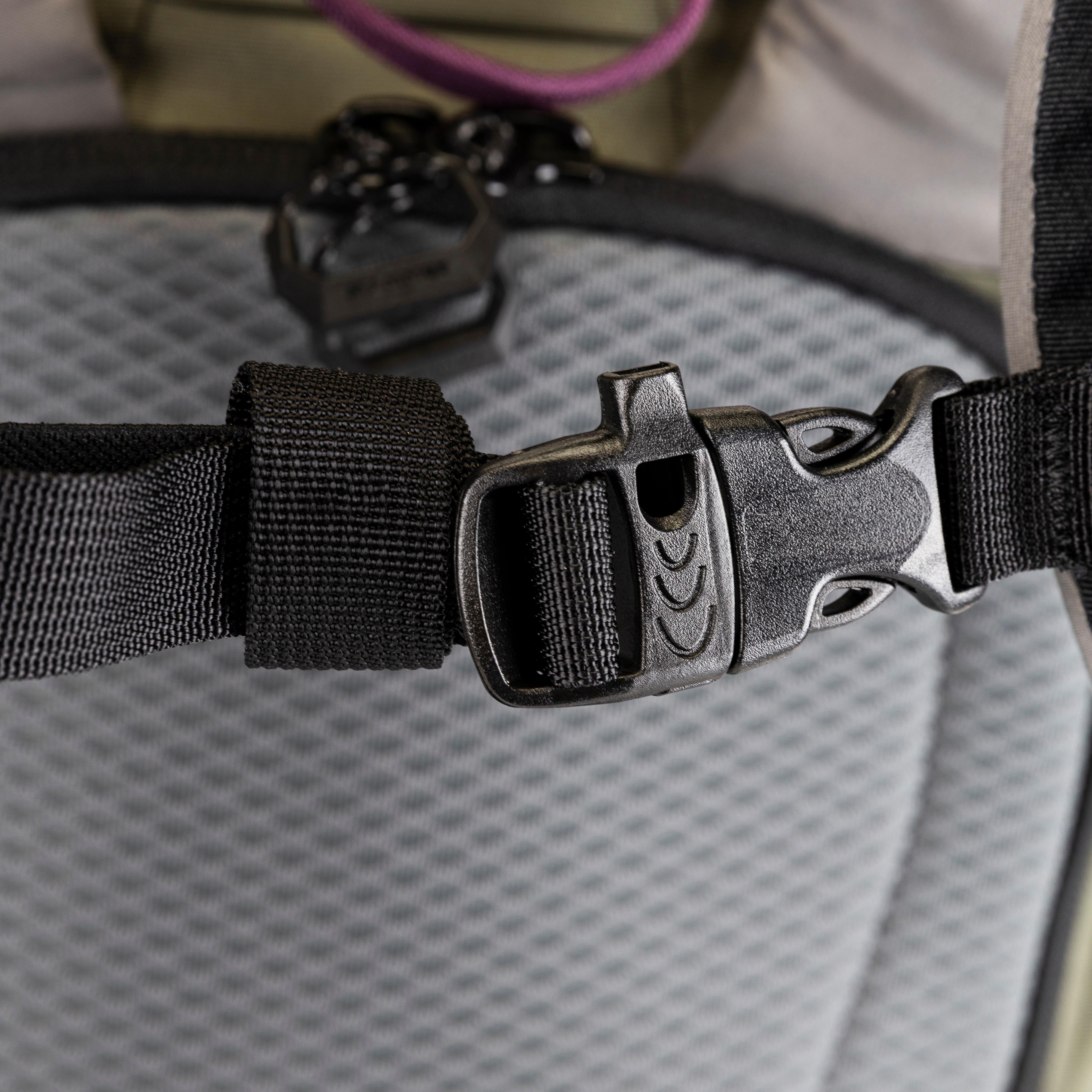 Mammut Mammut 10.1 Gym Station Classic Kletterseil - 5 | SportScheck