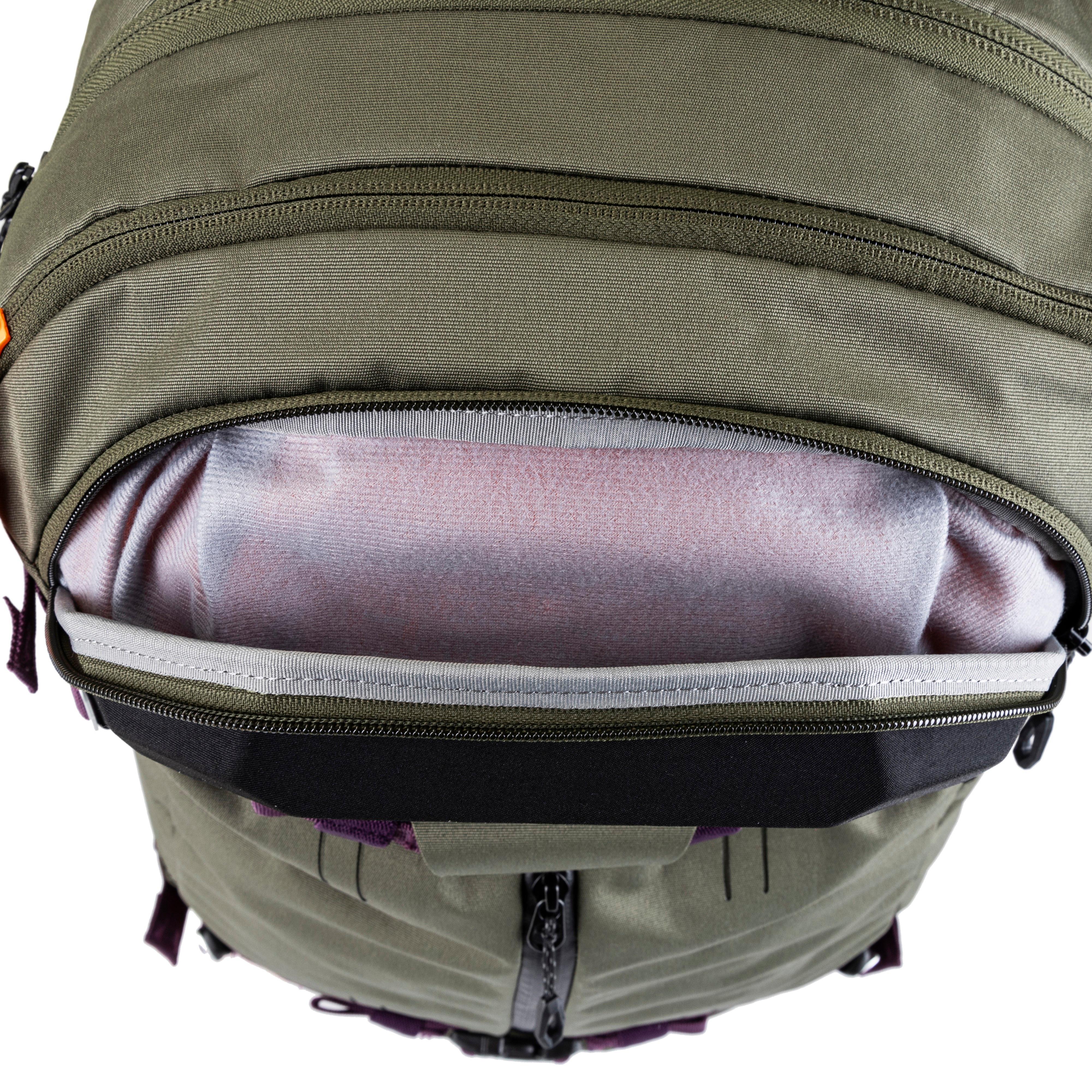 Mammut Mammut 10.1 Gym Station Classic Kletterseil - 3 | SportScheck