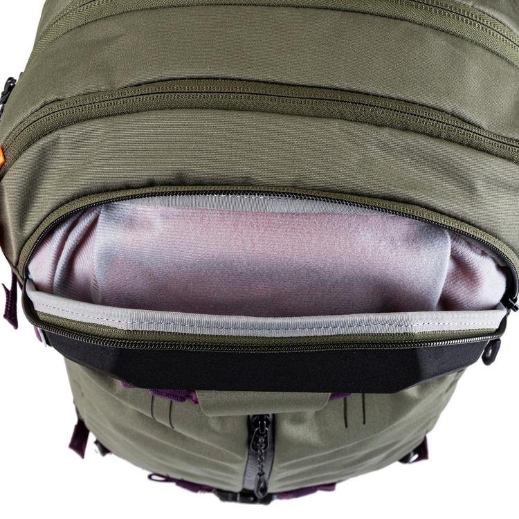 Mammut Mammut 10.1 Gym Station Classic Kletterseil - 3 | SportScheck
