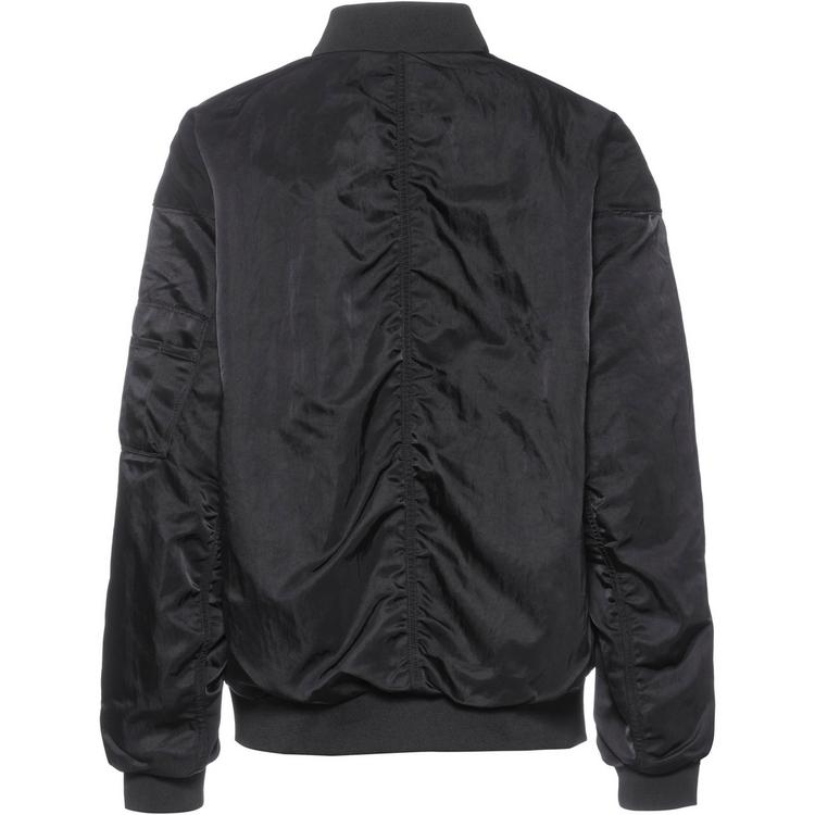 Nike null - 0 | SportScheck