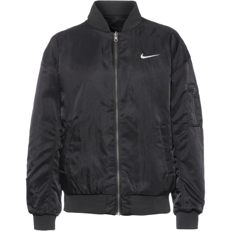 Nike null - 0 | SportScheck