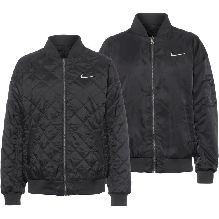Nike null - 0 | SportScheck