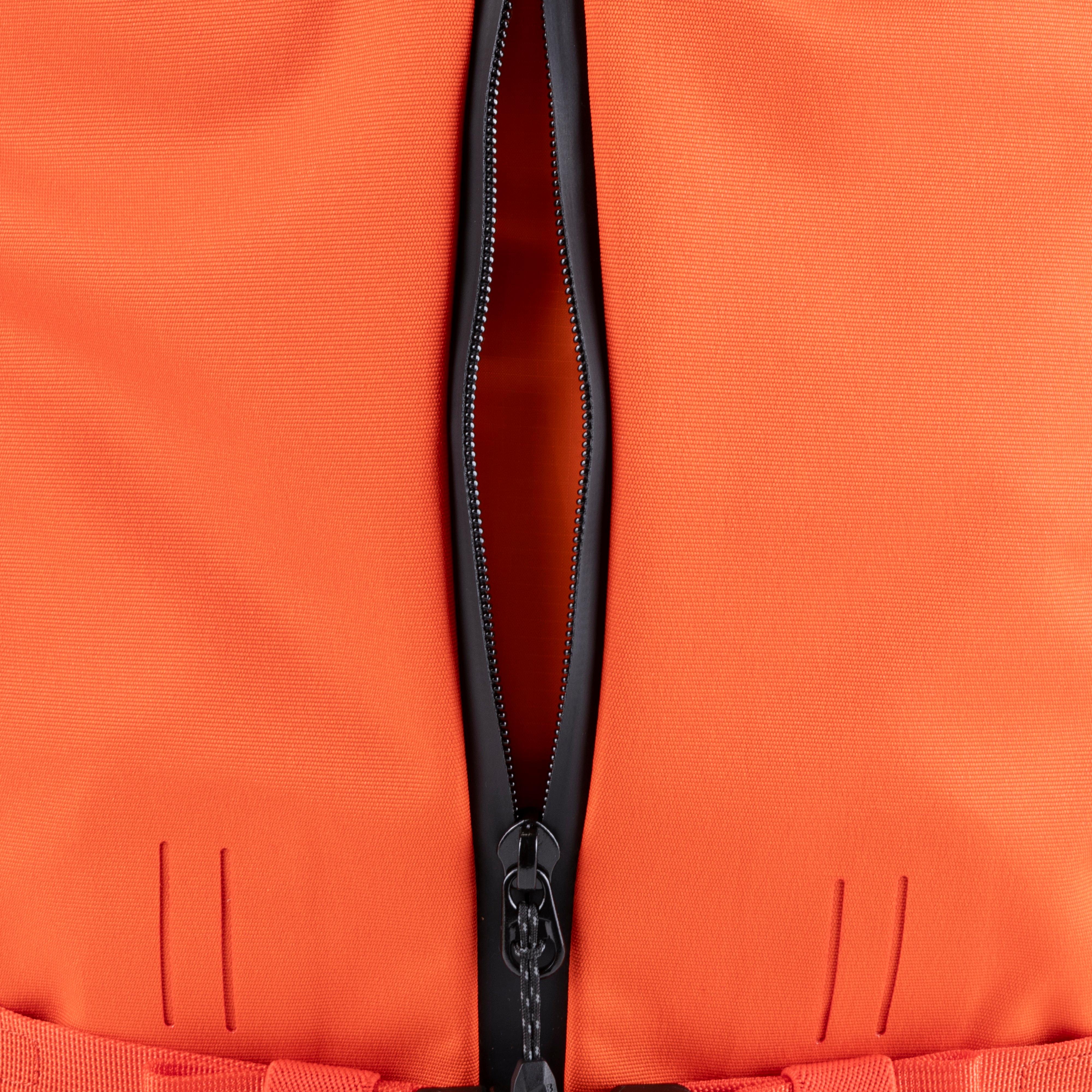 Lascana Lascana Bügel-Bandeau-Bikini-Top Bikini Oberteil Damen - 4 | SportScheck