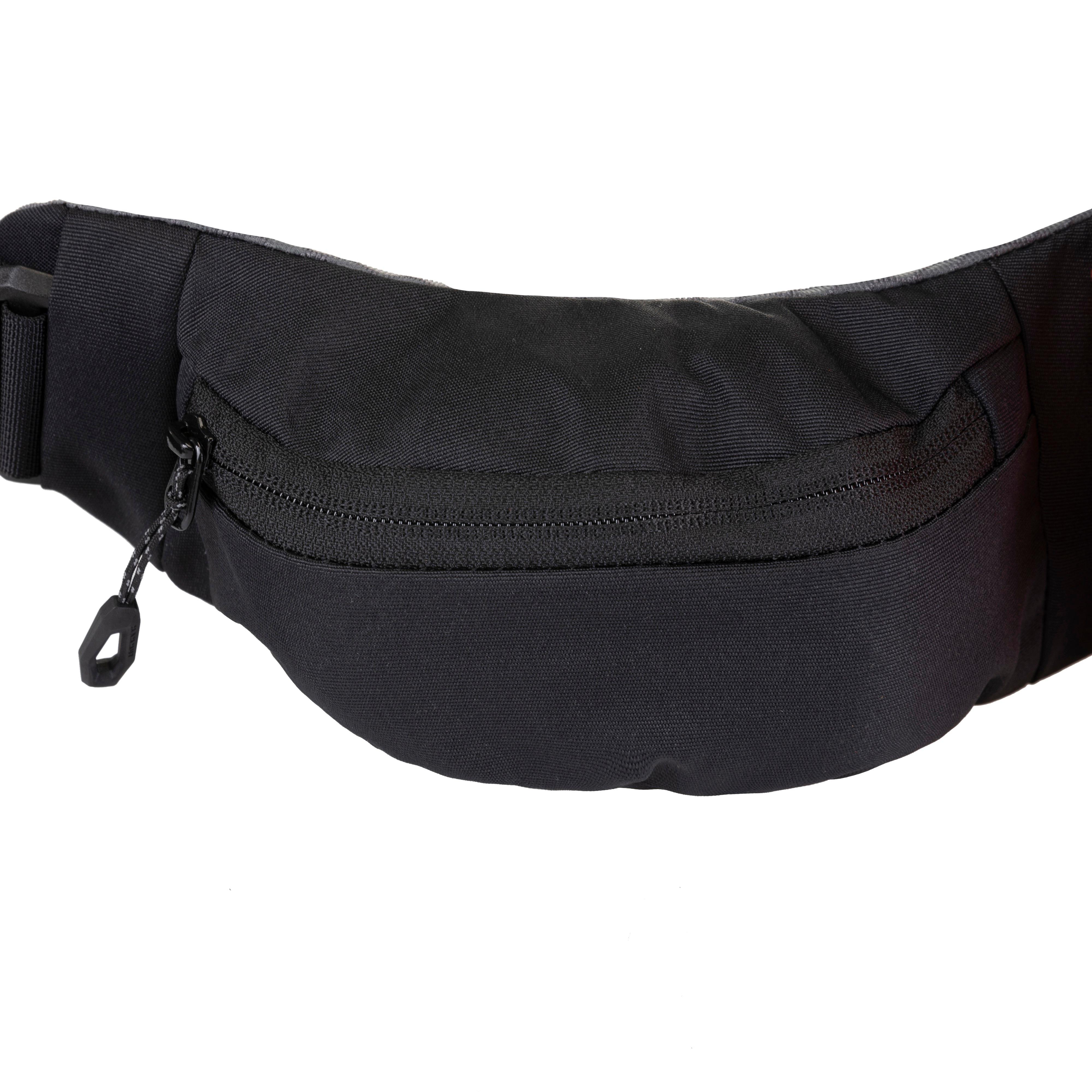 Lascana Lascana Bügel-Bandeau-Bikini-Top Bikini Oberteil Damen - 5 | SportScheck