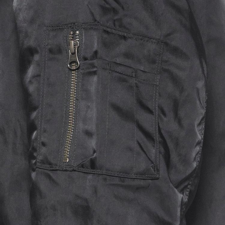 Nike null - 3 | SportScheck