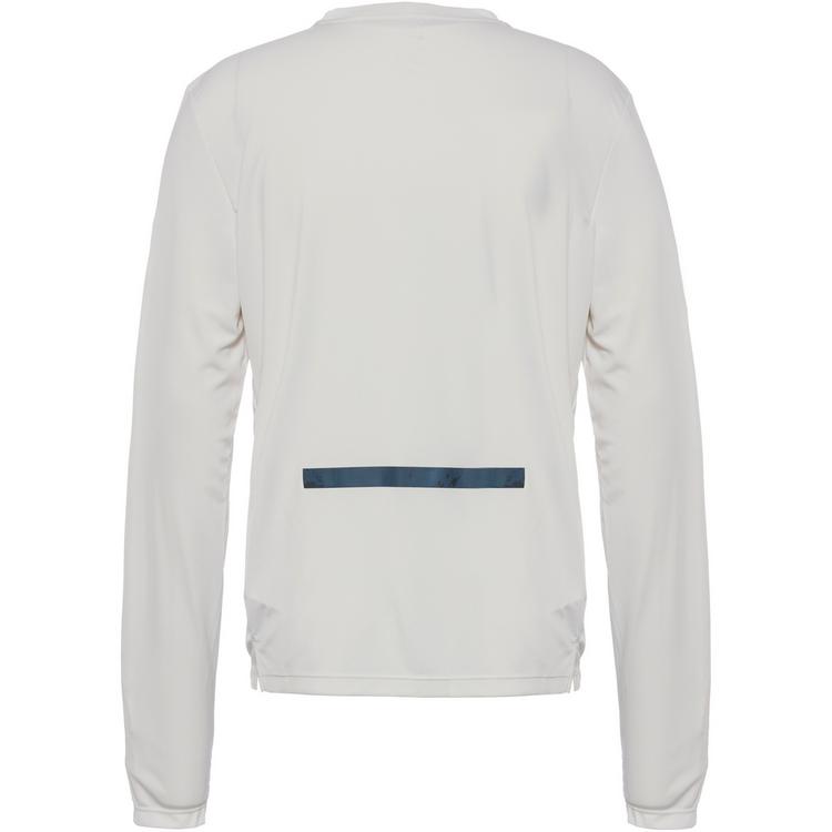 Nike Nike RDVN RIS 365 Funktionsshirt Herren - phantom-blkref - 0 | SportScheck