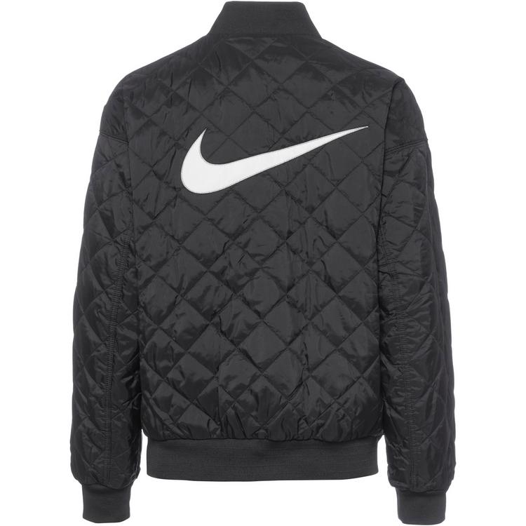 Nike null - 2 | SportScheck