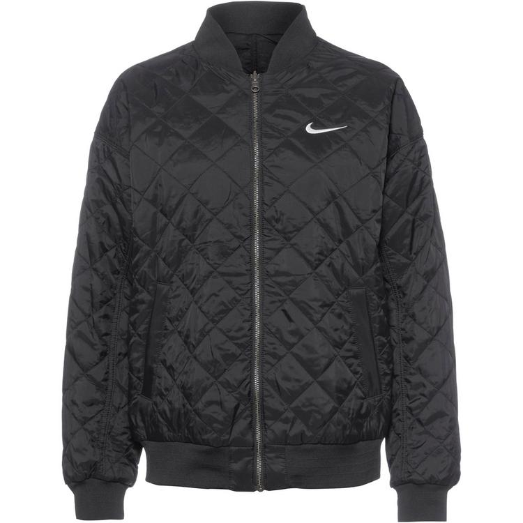 Nike null - 1 | SportScheck