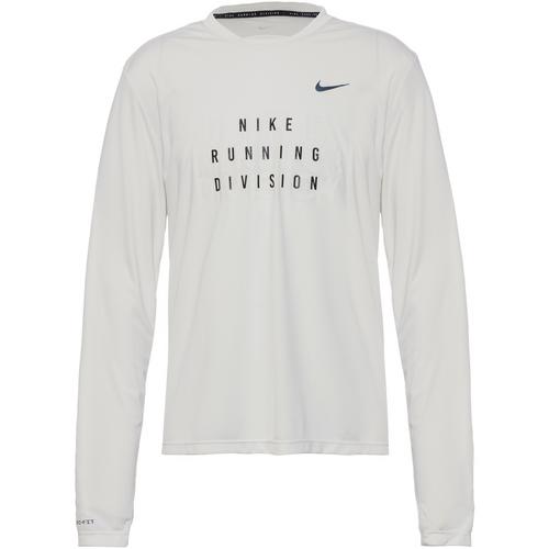 Nike RDVN RIS 365 Funktionsshirt Herren
