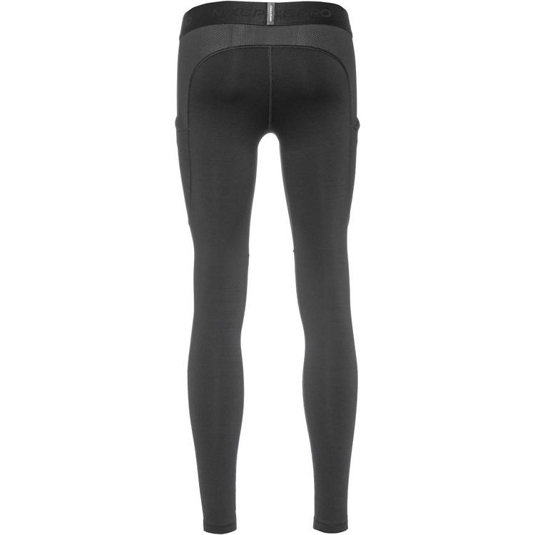 Nike null - 0 | SportScheck