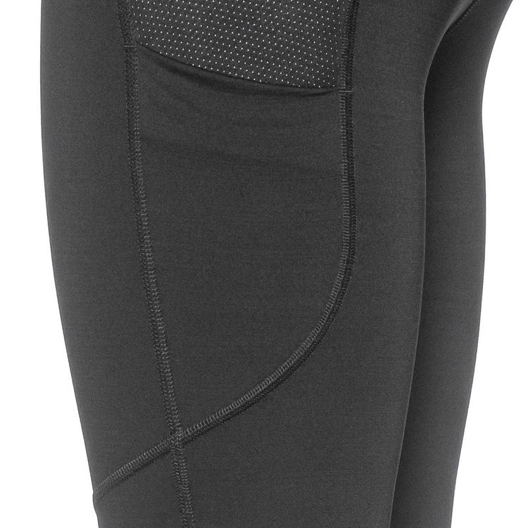 Nike null - 0 | SportScheck