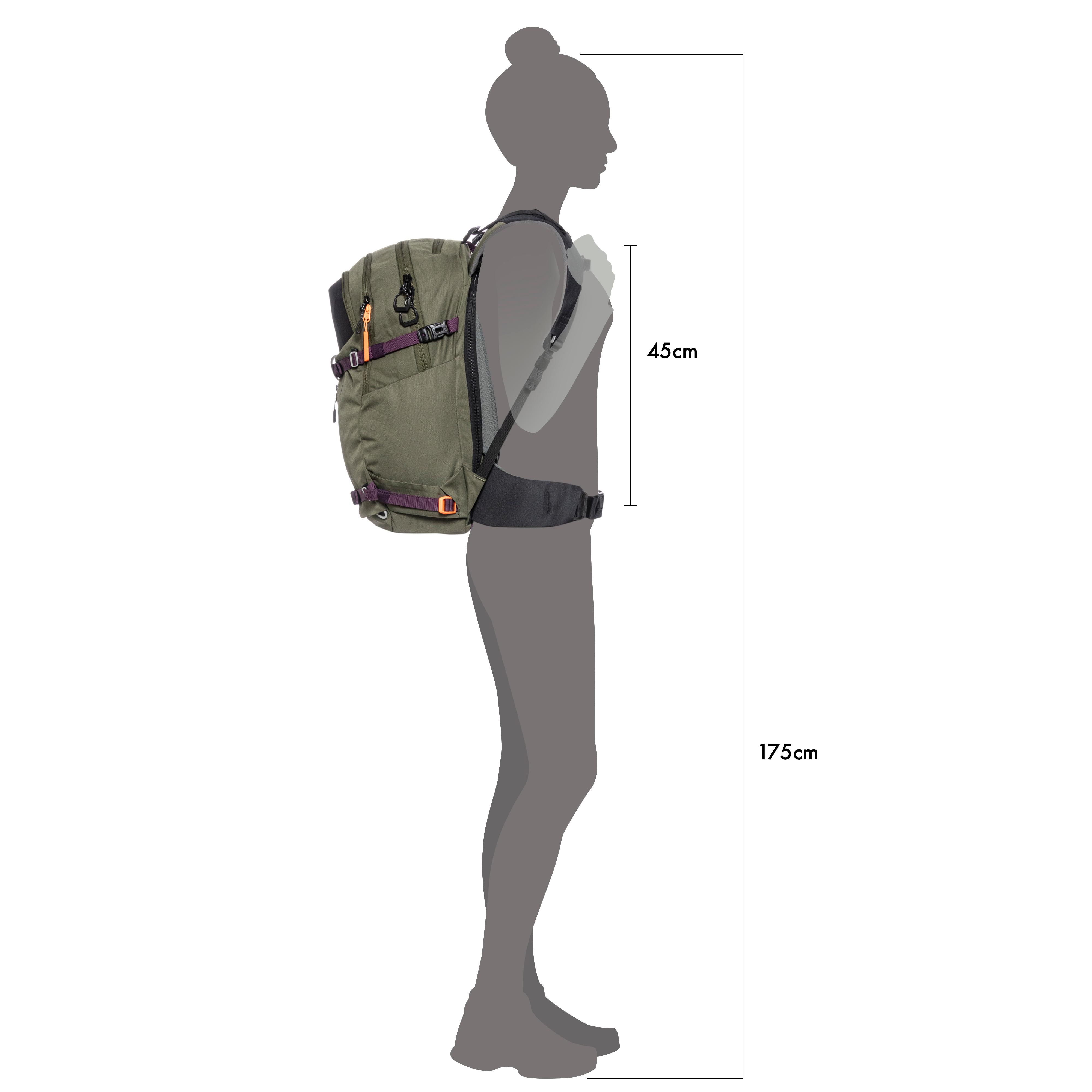 Mammut Mammut 10.1 Gym Station Classic Kletterseil - 7 | SportScheck