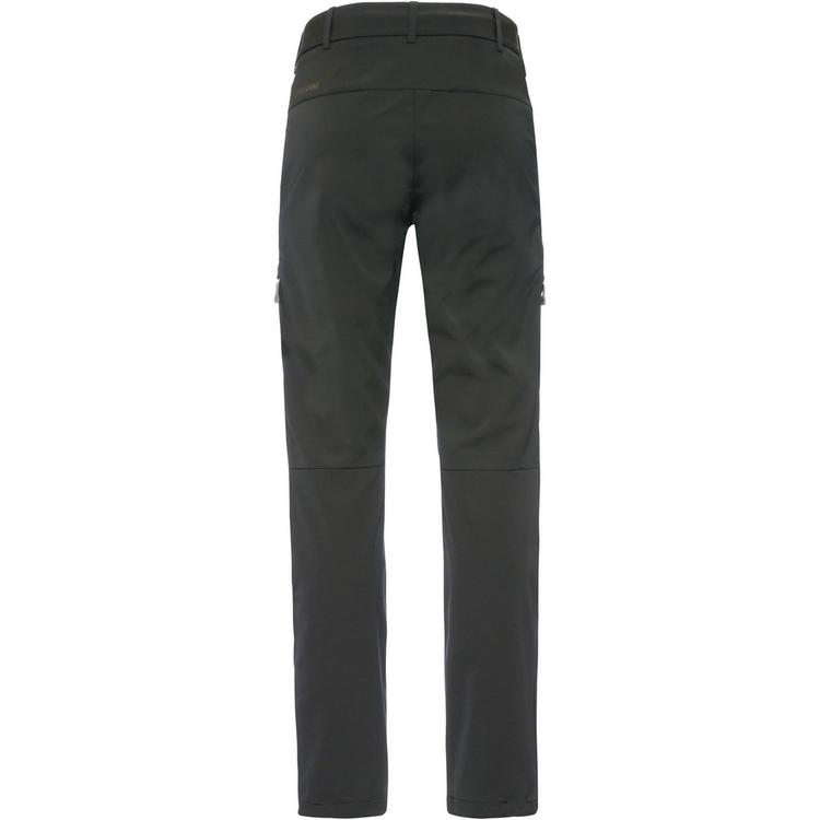 Houdini null - 0 | SportScheck