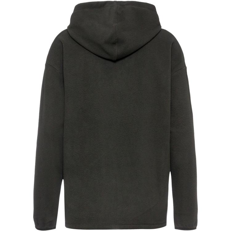 PUMA null - 0 | SportScheck