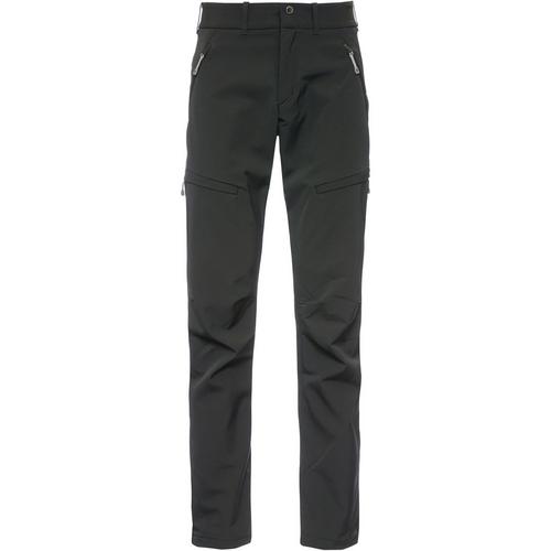 Houdini Motion Top Funktionshose Herren