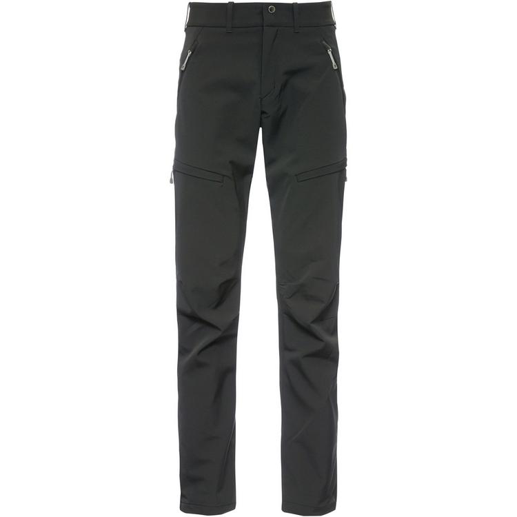 Houdini null - 0 | SportScheck