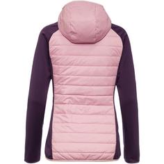Jacken für Damen in lila im Online Shop von SportScheck kaufen