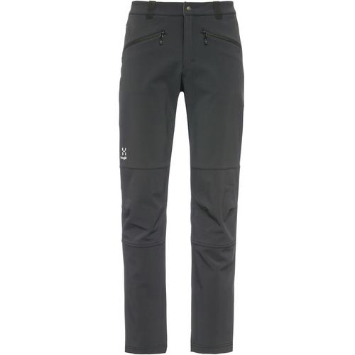 Haglöfs Chilly Softshellhose Herren