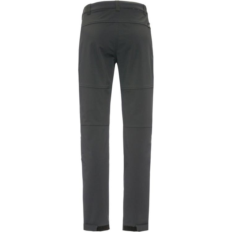 Haglöfs null - 0 | SportScheck