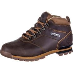 TIMBERLAND Splitrock 2 Boots Herren medium brown