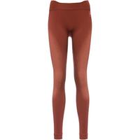 Odlo PERFORMANCE WARM ECO Funktionsunterhose Damen - spiced apple