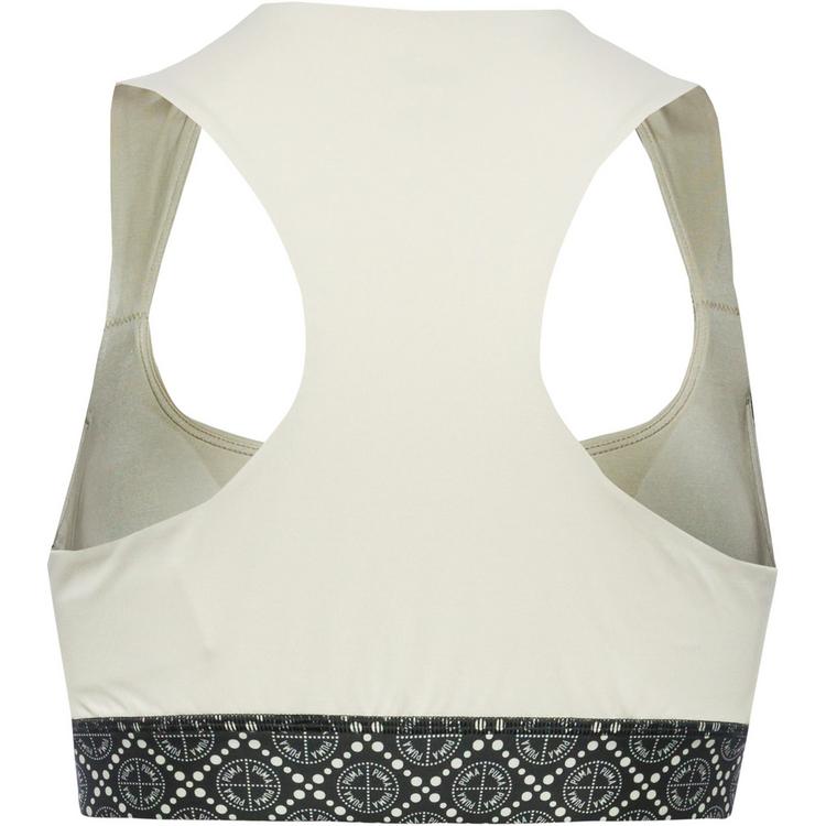 PUMA null - 0 | SportScheck