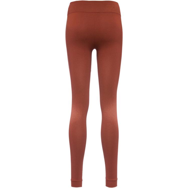 Odlo null - 0 | SportScheck