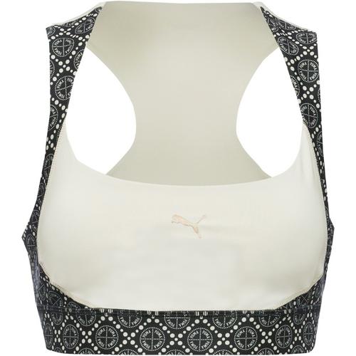 PUMA LOGO LOVE BH Damen