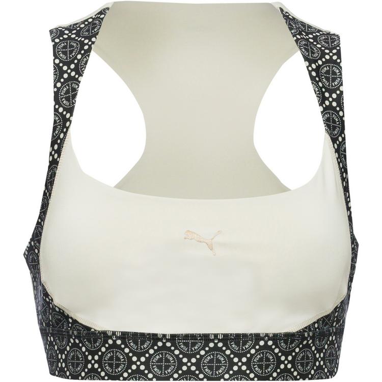 PUMA null - 0 | SportScheck