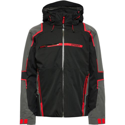Spyder TITAN Skijacke Herren