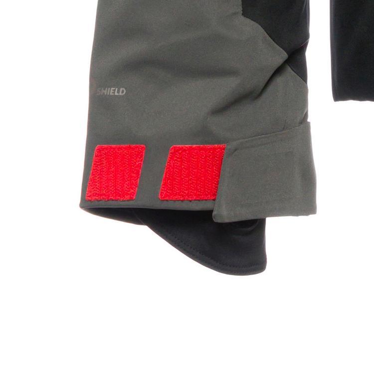 Spyder Spyder TITAN Skijacke Herren - black - 2 | SportScheck