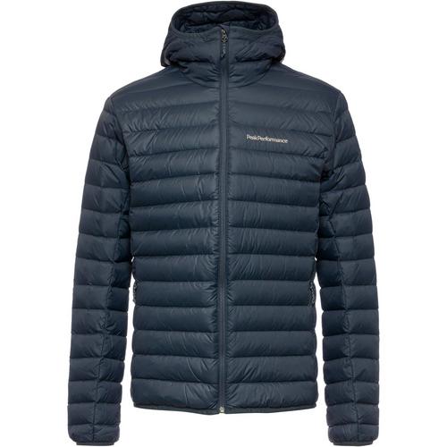 Peak Performance Liner Daunenjacke Herren
