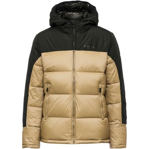 CHAMPION Legacy Steppjacke Herren