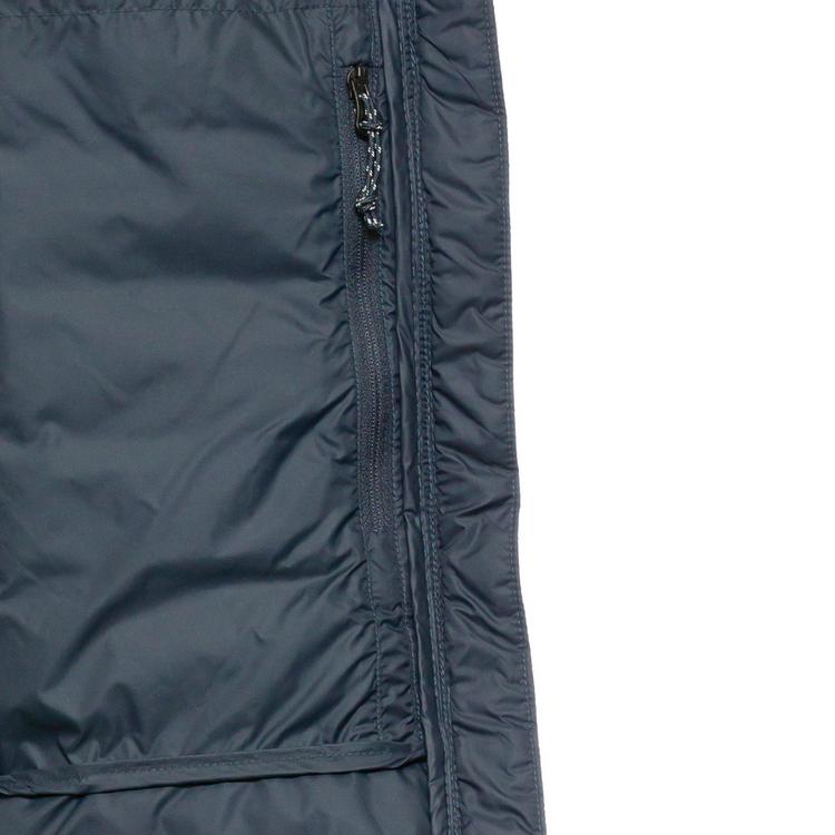 Peak Performance Peak Performance Liner Daunenjacke Herren - blue shadow - 1 | SportScheck